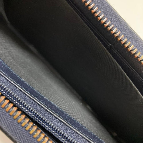 Gucci Long Wallets