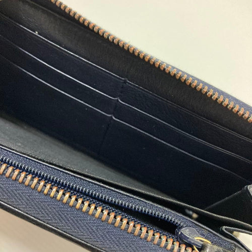 Gucci Long Wallets