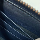Gucci Long Wallets