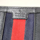 Gucci Long Wallets