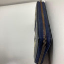 Gucci Long Wallets
