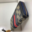 Gucci Long Wallets