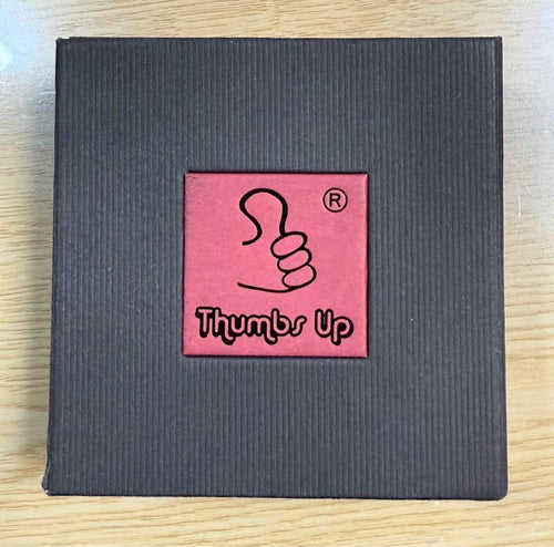 Thumbs Up Others Ep-Sq Q