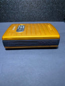 Sony Cassette Player Walkman Wm-Mv1
