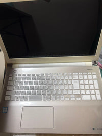 Other Laptops Toshiba Dynabook Onkyo Pc