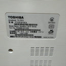 Other Laptops Toshiba Dynabook Onkyo Pc