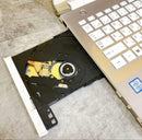 Other Laptops Toshiba Dynabook Onkyo Pc