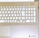 Other Laptops Toshiba Dynabook Onkyo Pc