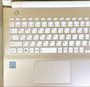 Other Laptops Toshiba Dynabook Onkyo Pc