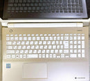 Other Laptops Toshiba Dynabook Onkyo Pc