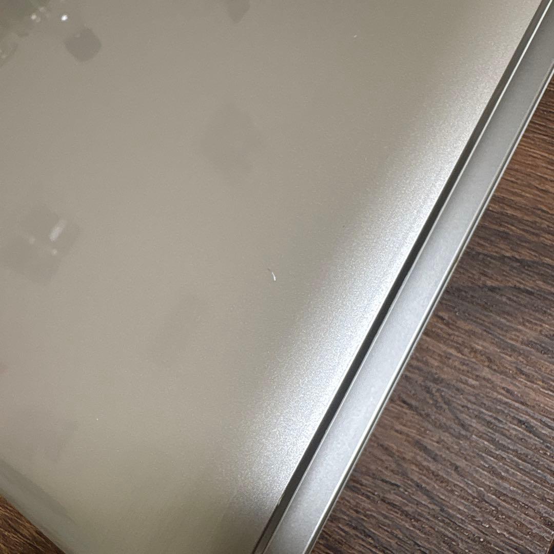 Other Laptops Toshiba Dynabook Onkyo Pc