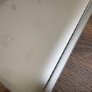 Other Laptops Toshiba Dynabook Onkyo Pc
