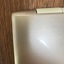 Other Laptops Toshiba Dynabook Onkyo Pc