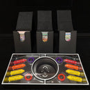 Pok Mon Trading Card Game Classic