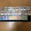 Pok Mon Trading Card Game Classic