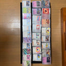 Pok Mon Trading Card Game Classic