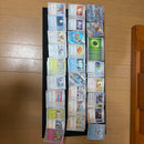 Pok Mon Trading Card Game Classic