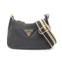 Prada Shoulder Bag