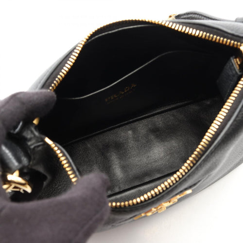 Prada Shoulder Bag