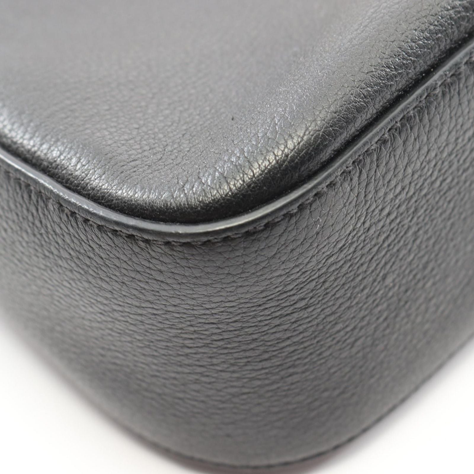 Prada Shoulder Bag