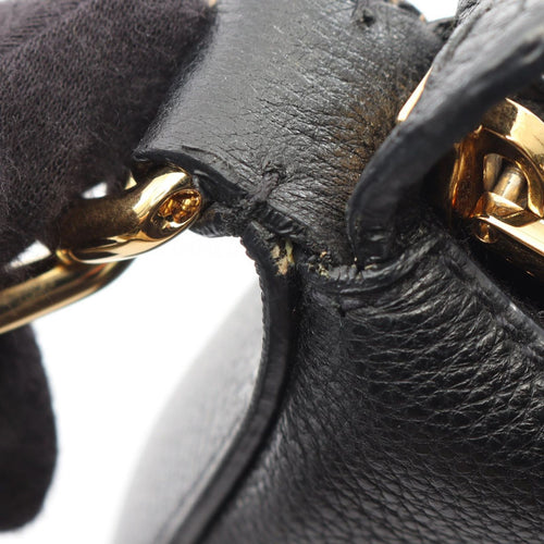 Prada Shoulder Bag