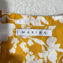 Mariha No Sleeve