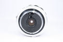 Minolta Lens (Single Focus) Minnolta Mc W.Rokkor-Sg F3.5#467
