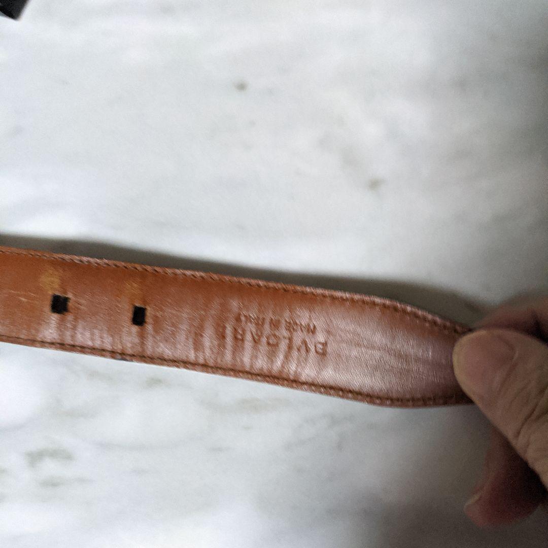 Belts