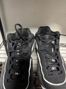 Fila Sneakers Grant Hill 3 Us11 Bboy