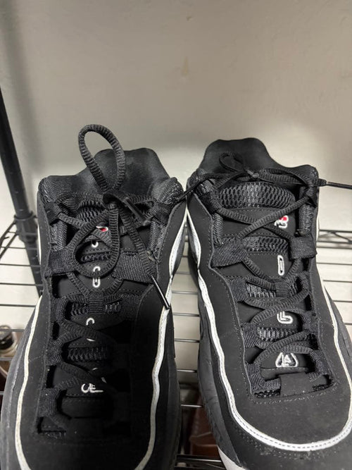 Fila Sneakers Grant Hill 3 Us11 Bboy