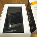 Digital Audio Players Nw-A015Hn