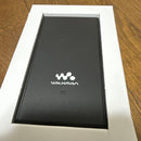 Digital Audio Players Nw-A015Hn
