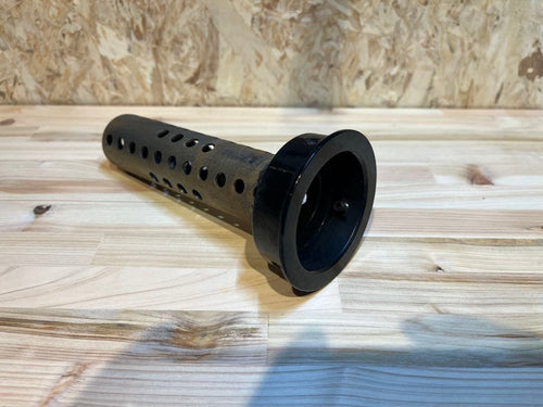 Mufflers Scproject Mt-09(Xsr900)