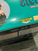 My Hero Academia Ver. 2312