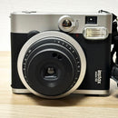 Fujifilm Instant Camera Body Instax Mini 90
