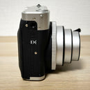 Fujifilm Instant Camera Body Instax Mini 90