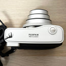 Fujifilm Instant Camera Body Instax Mini 90