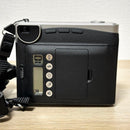 Fujifilm Instant Camera Body Instax Mini 90