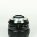 Fujifilm Lens (Single Focus) Xf23Mmf1.4 R X