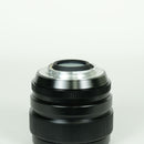 Fujifilm Lens (Single Focus) Xf23Mmf1.4 R X