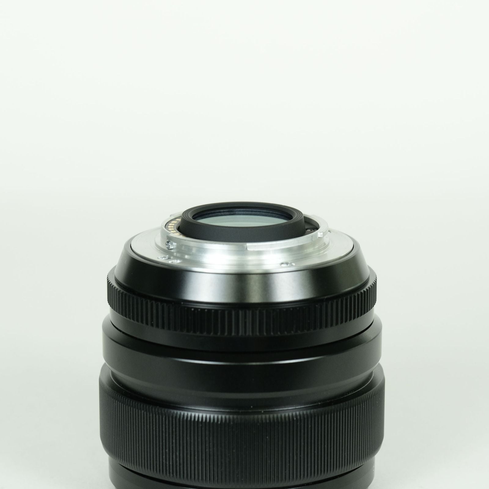 Fujifilm Lens (Single Focus) Xf23Mmf1.4 R X