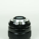 Fujifilm Lens (Single Focus) Xf23Mmf1.4 R X