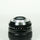 Fujifilm Lens (Single Focus) Xf23Mmf1.4 R X
