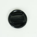 Fujifilm Lens (Single Focus) Xf23Mmf1.4 R X
