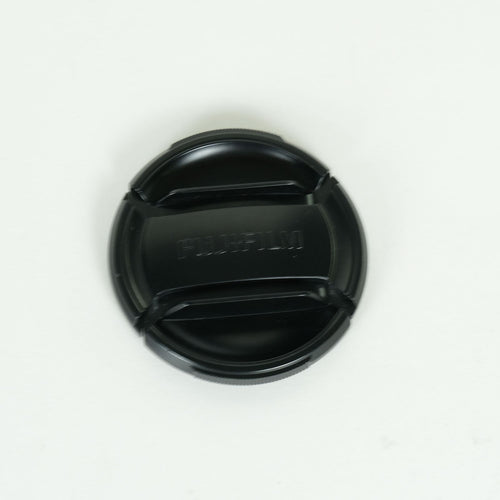 Fujifilm Lens (Single Focus) Xf23Mmf1.4 R X