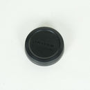 Fujifilm Lens (Single Focus) Xf23Mmf1.4 R X