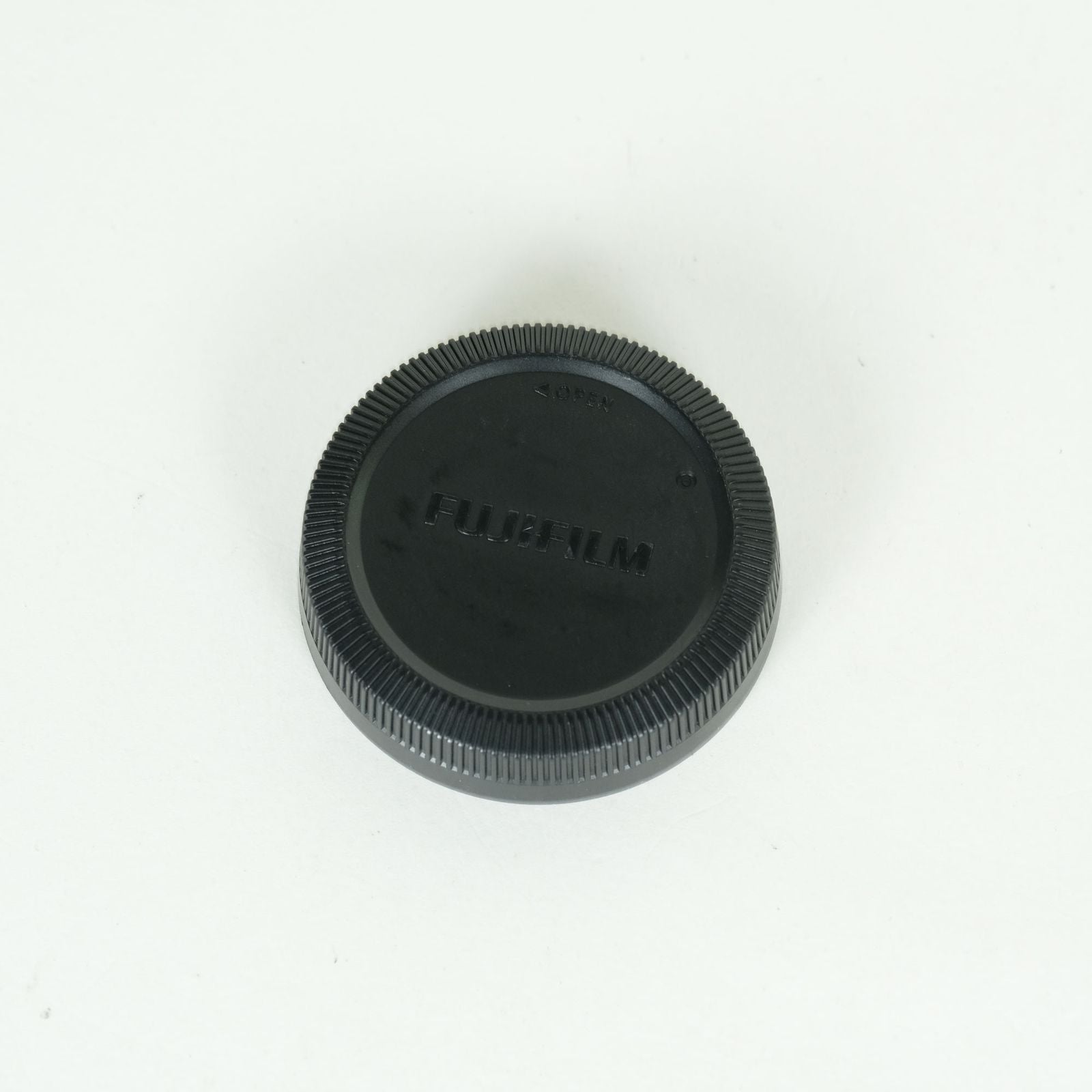 Fujifilm Lens (Single Focus) Xf23Mmf1.4 R X