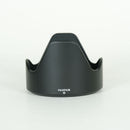 Fujifilm Lens (Single Focus) Xf23Mmf1.4 R X