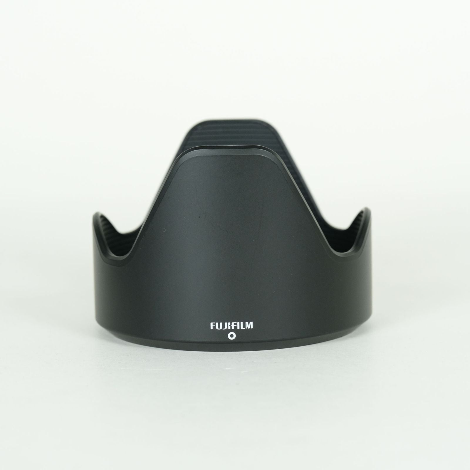 Fujifilm Lens (Single Focus) Xf23Mmf1.4 R X