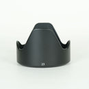 Fujifilm Lens (Single Focus) Xf23Mmf1.4 R X